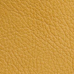 Girasole 5050