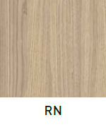 Rovere Naturale