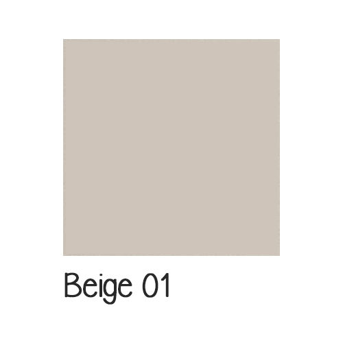 Beige 01