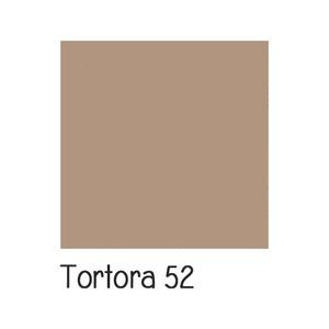 Tortora 52
