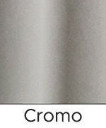 Cromato