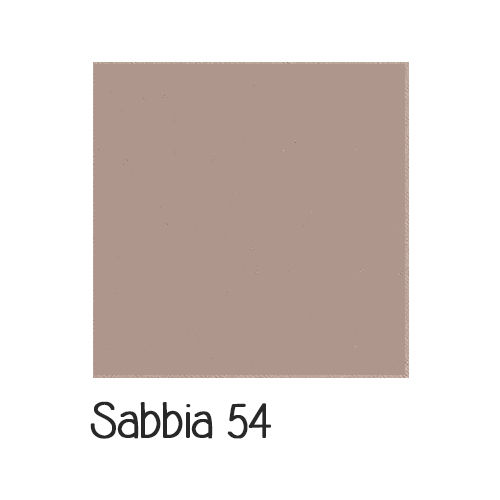 Sabbia 54