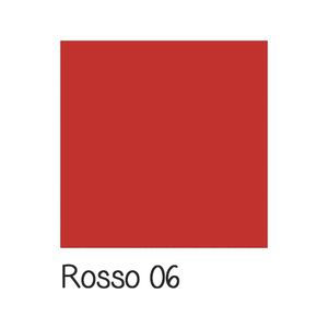 Rosso 06