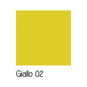 Giallo 02