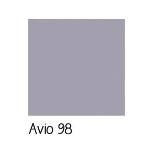 Avio 98