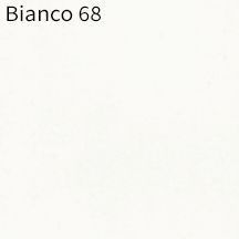 Bianco 68