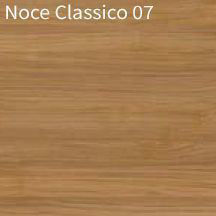 Noce Classico 07