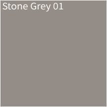 Stone Grey