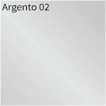 Argento