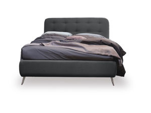 Letto Paco | Noctis Letto Paco | Noctis