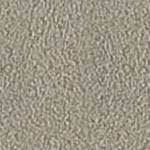 Sabbia M312