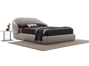 Letto Yume | Alf DaFrè 	Letto Yume | Alf DaFrè