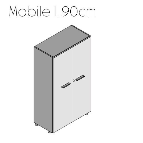 Mobile L.90cm [+€236,00]