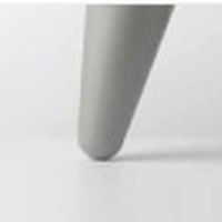 Grigio 110 [+€38,00]
