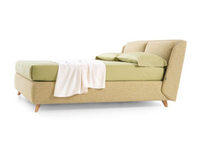 Letto Hello | Noctis Letto Hello | Noctis