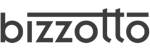 Immagine per la categoria Bizzotto Immagine per la categoria Bizzotto