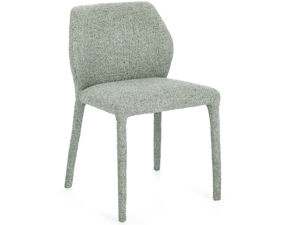 Sedia Libby | Bizzotto Sedia Libby | Bizzotto