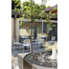 	Sedia Top Gio di ScabDesign