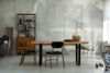 Libreria 2A 2C Elmer | Bizzotto