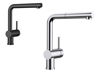 Miscelatore Blanco Linus| Franke