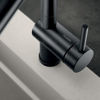 Miscelatore Blanco Linus| Franke