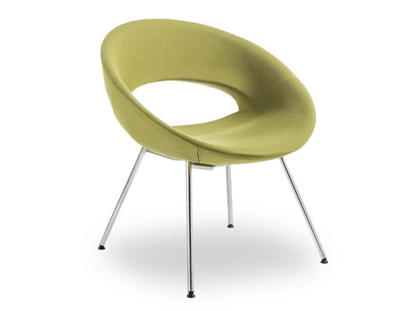 Poltroncina Smile | Sesta