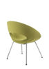 Poltroncina Smile | Sesta