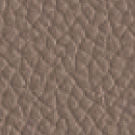 95