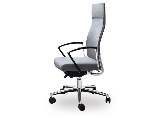 Poltrona Win-S | Sesta