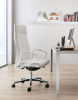 Poltrona Win-S | Sesta