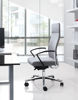 Poltrona Win-S | Sesta