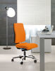 Poltrona Sax 8 | Sesta