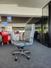 Croma VIP | Lt Form