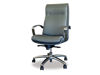 Croma VIP | Lt Form