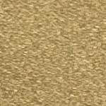 Oro M325 [+€150,00]