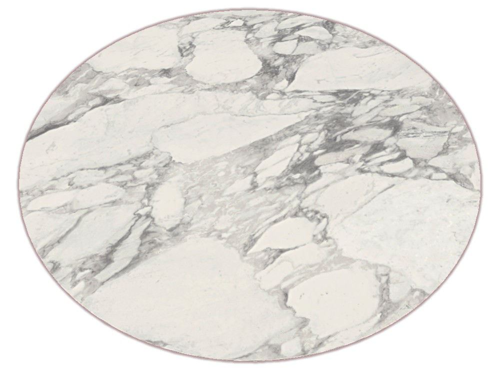 Arabescato L. CM003 [+€100,00]