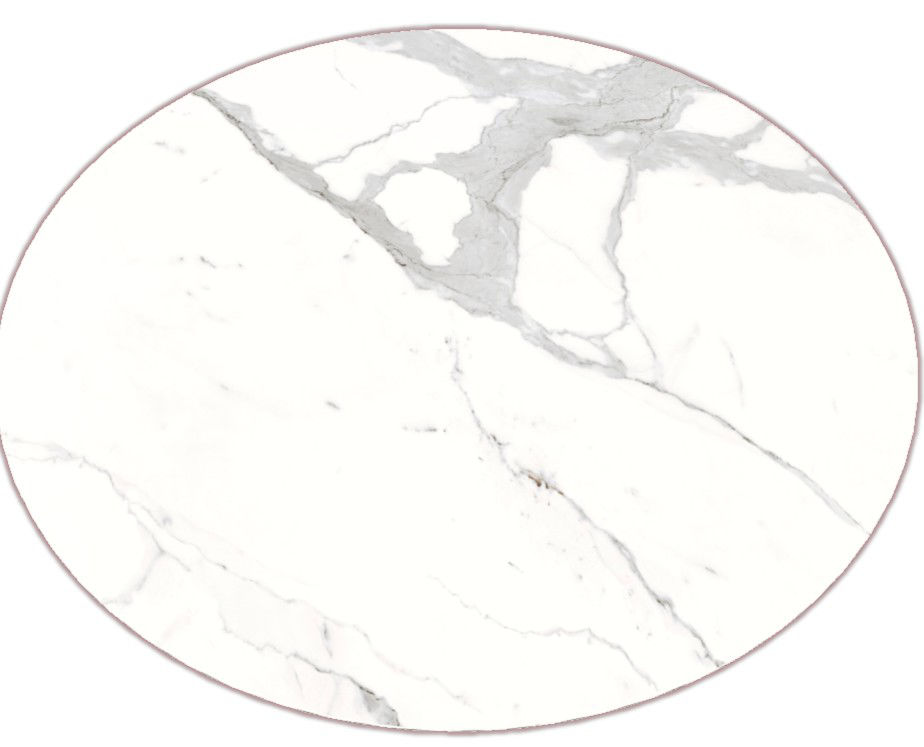 Bianco St. Op. Cm007 [+€254,00]