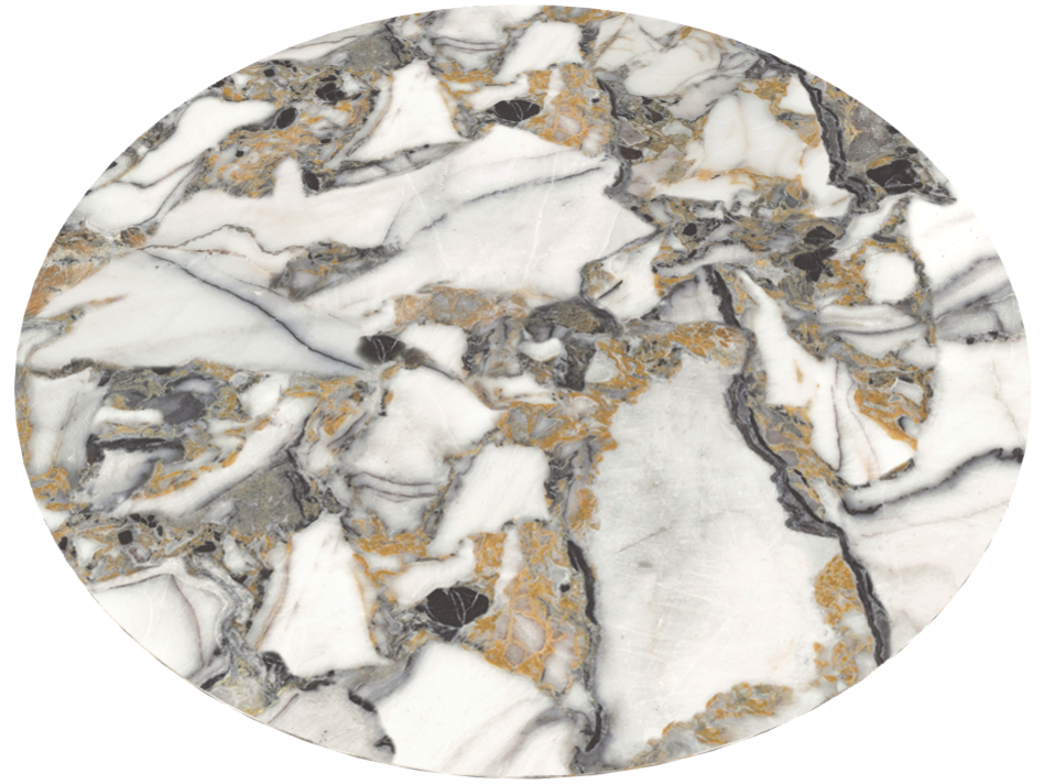 Etoile Gold L.CM010 [+€445,00]