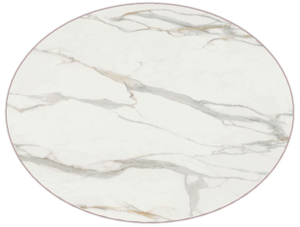 Calacatta S. L. CM012 [+€100,00]
