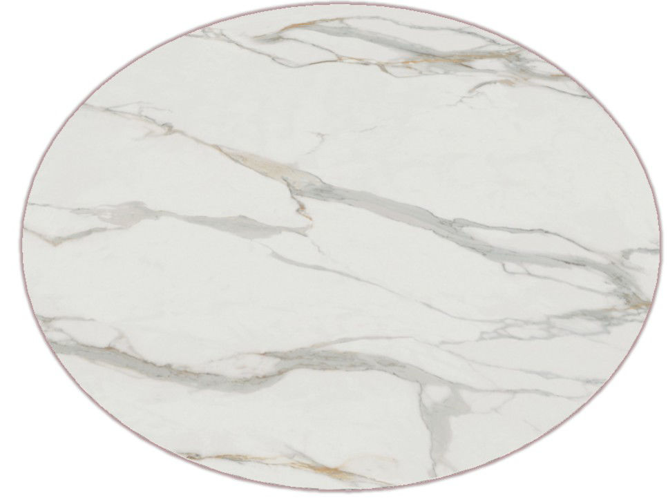 Calacatta S. O. CM032