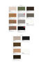Tavola Colori