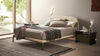 Letto Rada | Pianca