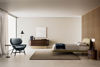 Letto Rada | Pianca