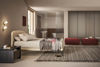 Letto Rada | Pianca