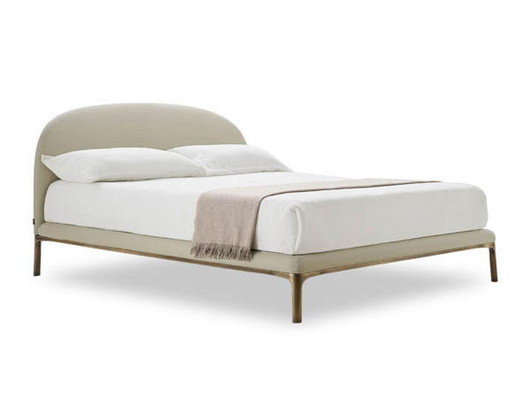 	Letto Rada | Pianca