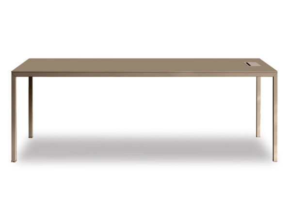 Scrivania Sigma Q | Las