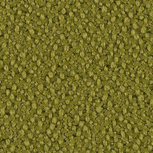 Verde Acido
