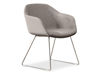 Poltrona F05 |  Las