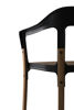 Sedia Steelwood | Magis