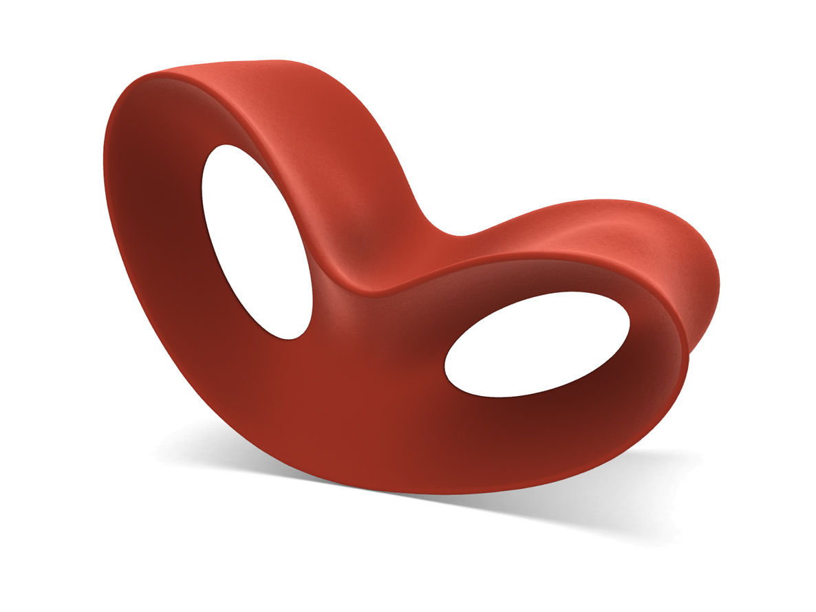 Rosso  1004c